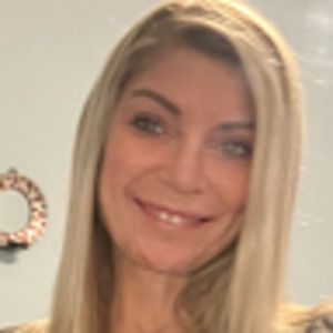 Meet your Posher, Christel